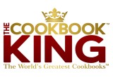 The Cookbook King