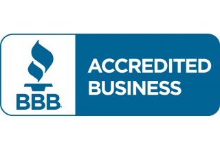 Jet Medical Tourism Achieves Better Business Bureau Accreditation