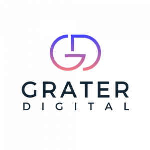 Grater Digital