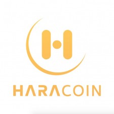 Haracoin HRC