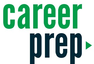 CareerPrep