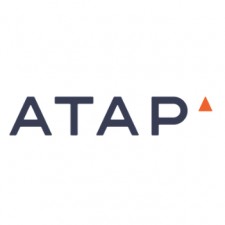 ATAP Logo