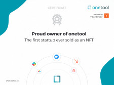 onetool NFT