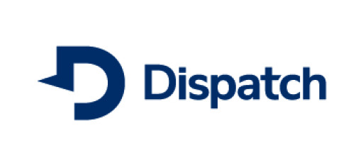 Dispatch Co-Founders Share Insights on the Growth of Last-Mile Delivery Industry in 2024