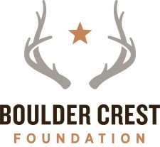 Boulder Crest Foundation