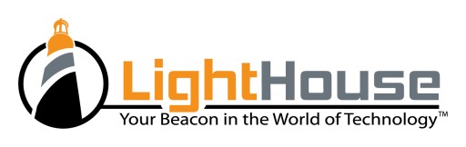 LightHouse Business Information Solutions, LLC Acquires Network Innovations Inc.