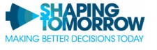 Shaping Tomorrow