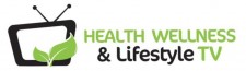 Health Wellness & Lifestyle TV