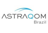 AstraQom Brazil 