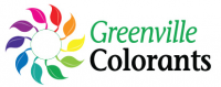 Greenville Colorants