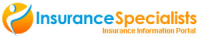 InsuranceSpecialists.com