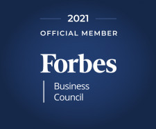 Forbes Business Council