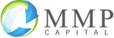 MMP Capital, LLC