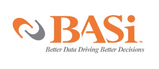 BASi Signs Reseller Agreement With LABEX of MA for Refurbished Culex® Automated Blood Sampling Systems