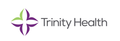 Trinity Health