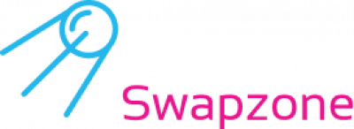 Swapzone