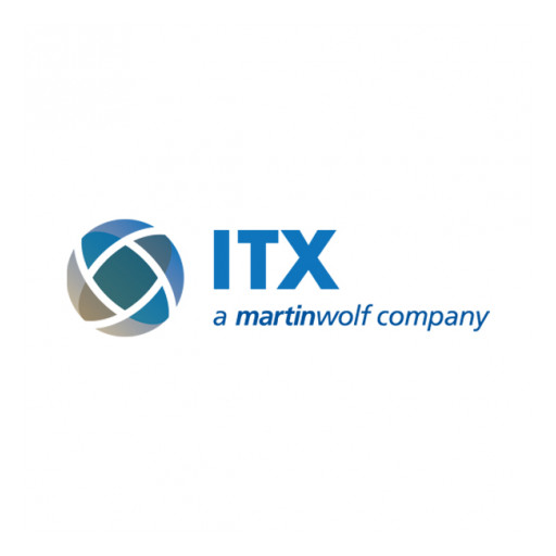 ITX Facilitates DSD Business Systems' Acquisition of InTWO's Sage Mid-Market Solutions Practice