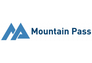 Mountain Pass Solutions Logo