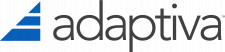 Adaptiva logo