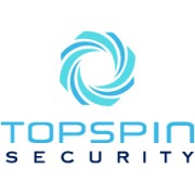 TopSpin Security