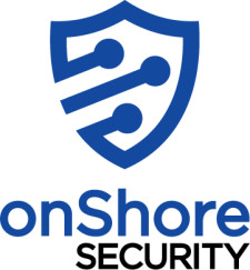 onShore Security