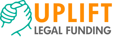 Uplift Legal Funding