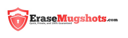 EraseMugshots.com Launches New Technology to Support 24 Hour Mugshot Removal Solution