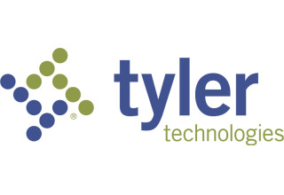 Tyler Technologies