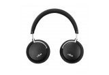 Rebellion Headphones