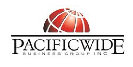 Pacificwide Business Group Inc. Acquires Valley Homes & Investments, Inc.