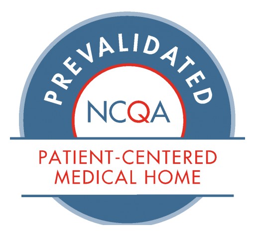 Innovaccer, Leading Healthcare Data Platform Company, Achieves National Committee for Quality Assurance (NCQA) 2017 Patient-Centered Medical Home (PCMH) Prevalidation