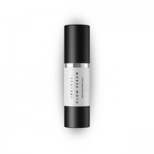 Glow Serum