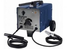 Electric Welding Machine