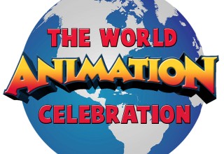 The World Animation Celebration