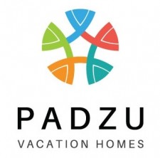 Padzu Vacation Homes