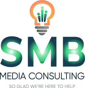 SMB Media Consulting