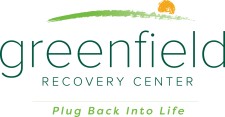 Greenfield Logo