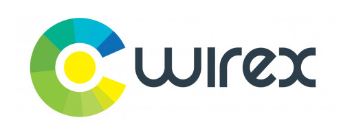 WireX Systems Integrates With Microsoft Azure Sentinel to Provide Advanced Threat Detection and Response