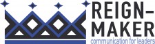 Reign-Maker Communications