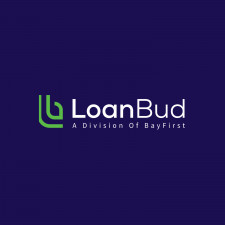 LoanBud A Division Of Bayfirst