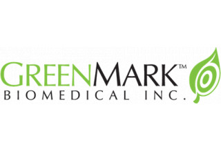 GreenMark™ Logo