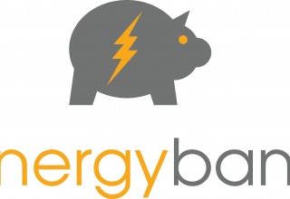 energybank LED Done Right