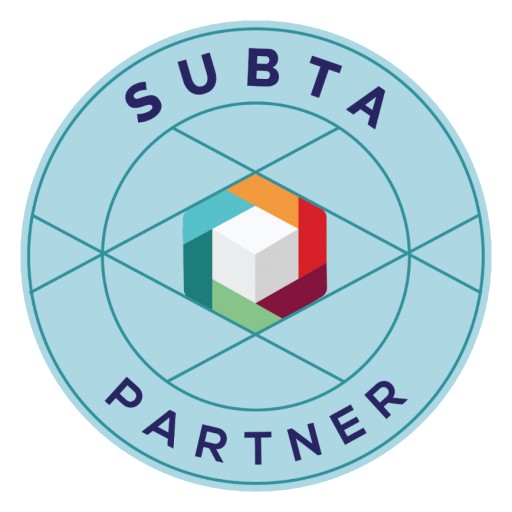 PaymentCloud Teams Up With SUBTA to Bring Superior Payment Processing to Subscription Services