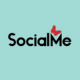 SocialMe Media