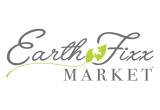 Earth Fixx Market