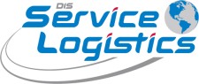 DIS Service Logistics