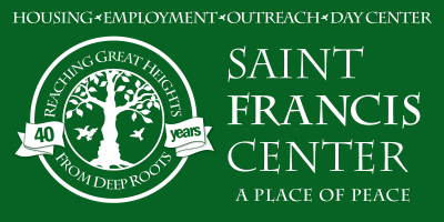 St. Francis Center