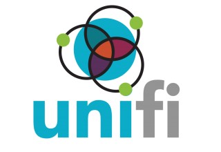 Unifi Logo