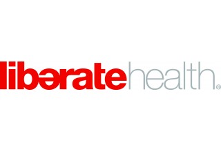 Liberate Health logo