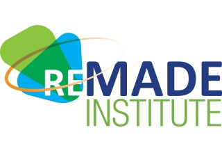 REMADE Institute Logo